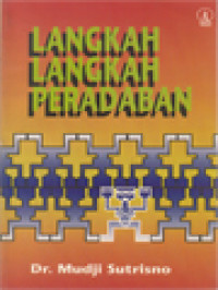 Image of Langkah-Langkah Peradaban