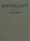 Ontology: A Class Manual In Fundamental Metaphysics