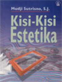 Image of Kisi-Kisi Estetika