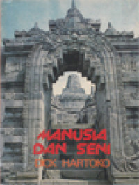 Image of Manusia Dan Seni