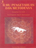 Ilmu Pengetahuan Dan Metodenya