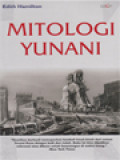 Mitologi Yunani