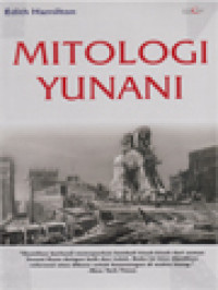 Image of Mitologi Yunani