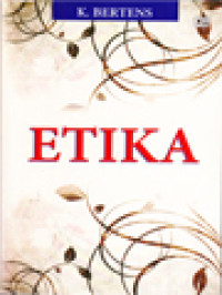 Image of Etika
