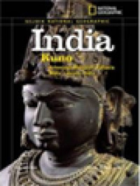 Image of Arkeologi Menguak Rahasia Masa Lampau India Kuno