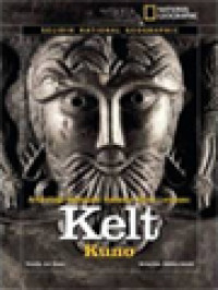 Image of Arkeologi Menguak Rahasia Masa Lampau Kelt Kuno