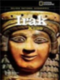 Image of Arkeologi Menguak Rahasia Masa Lampau Irak Kuno