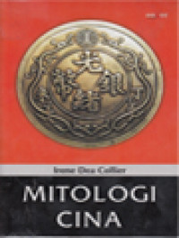 Image of Mitologi Cina