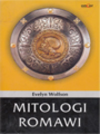 Image of Mitologi Romawi