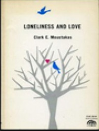 Image of Loneliness And Love