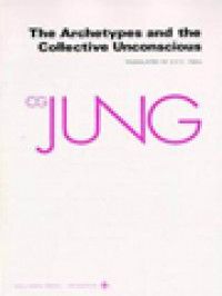 Image of The Archetypes And The Collective Unconscious