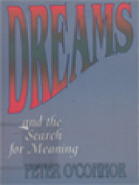 Image of Dreams And The Search For Meaning