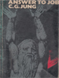 Image of Answer To Job