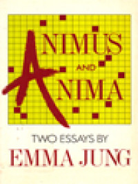 Image of Animus And Anima
