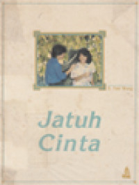 Image of Jatuh Cinta