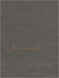 Image of Behavior Theory And Learning: Selected Papers