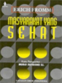 Image of Masyarakat Yang Sehat