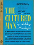 The Cultured Man