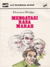Image of Mengatasi Rasa Marah