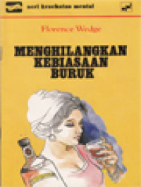 Image of Menghilangkan Kebiasaan Buruk