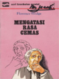 Image of Mengatasi Rasa Cemas