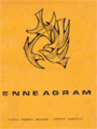 Image of Enneagram