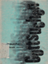 Image of Gott Suchen