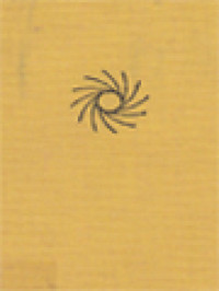 Image of Het Onderkennen Van De Roeping