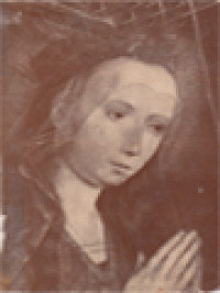 Image of Gesprekken Met De Hemel