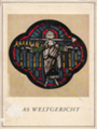 Image of Das Weltgericht