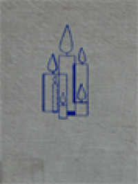 Image of Van Advent Tot Epifanie