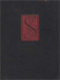 Image of Bijbelse Vroomheid: Beschouwingen Over De Spiritualiteit Van Het Nieuwe Testament