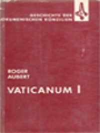Image of Vaticanum I