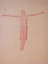 Image of Mittelalterliche Holzfiguren: Mit 32 Abbildungen