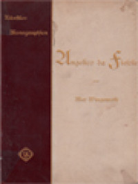 Image of Angelico Da Fiesole