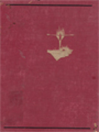 Image of Zo Bidt Een Christen: Scholing Tot Christelijk Bidden