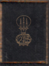 Image of Das Reisetagebuch Eines Philosophen II