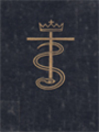 Image of Gods Plan Met De Wereld: Een Wegwijzer In Den Bijbel