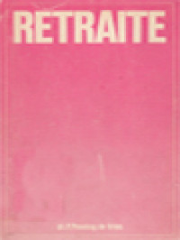 Image of Retraite