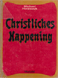 Image of Christliches Happening