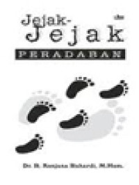 Image of Jejak-Jejak Peradaban