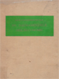 Image of De Sacramentele Heilseconomie