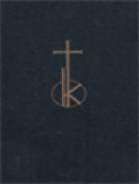 Image of Doopsel En Vormsel