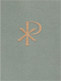 Image of Una Sancta: De Mogelijkheid Der Christelijke Eenheid