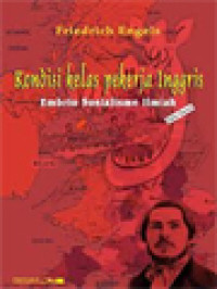 Image of Kondisi Kelas Pekerja Inggris: Embrio Sosialisme Ilmiah