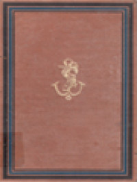 Image of Catechismus: Dat Is Onderrichting In Het Ware Geloof