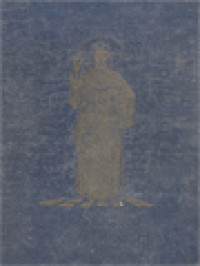 Image of Familieboek Voor Onzen Tijd: Tot Godsdienstige Onderrichting En Stichting