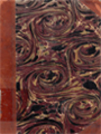 Image of Apologie Des Christentums III: Die Dogmen Des Christentums - Erste Abteilung