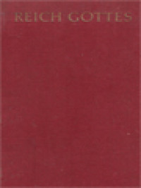 Image of Reich Gottes: Auswahlbibel Für Katholische Schuler