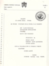 Image of Atlante Di Storia Della Chiesa